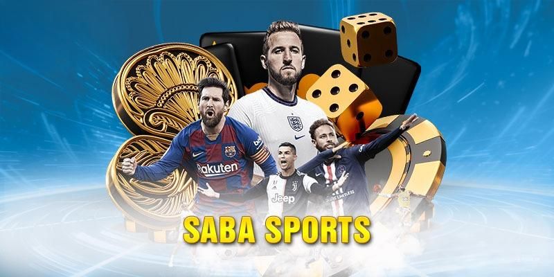 Menjadi Pemain Profesional dengan Tips Taruhan Saba Sport