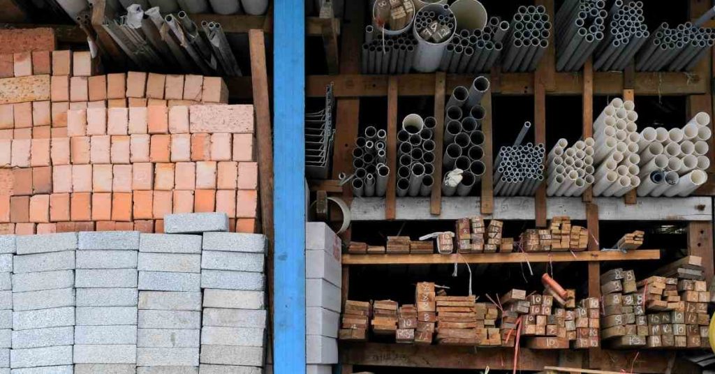 Jurnalmudiraindure, jurnal kehidupan, jurnal wisata, jurnal games, jurnal teknologi